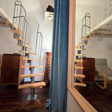 Plutus With Free Parking