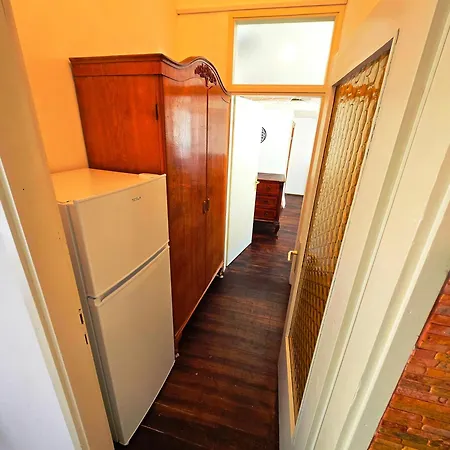 Plutus With Free Parking *