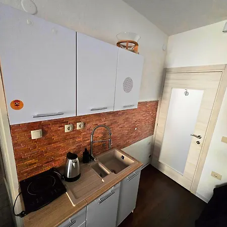 Plutus With Free Parking