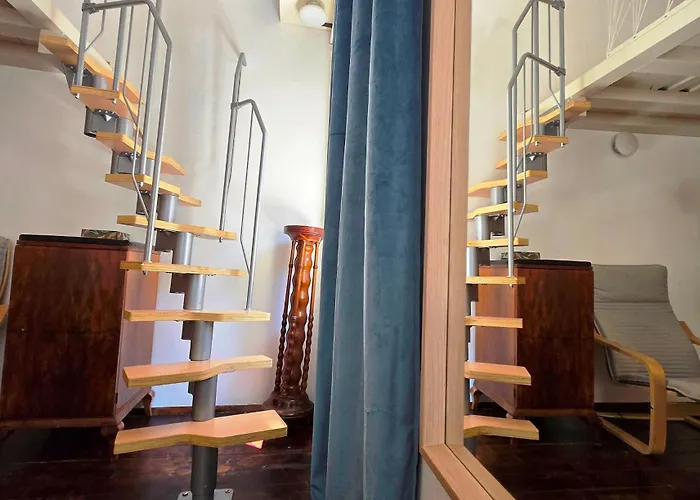 Plutus With Free Parking