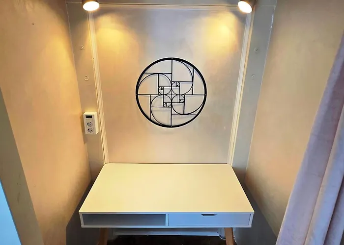 Plutus With Free Parking Appartamento Capodistria