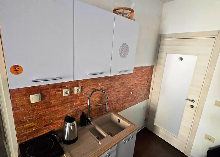 Plutus With Free Parking